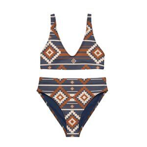 BRAND NEW/NEVER WORN Cactus Brand Bathing Suit size L